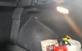 Hyundai i30 PD Hatchback