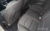 Hyundai i30 PD Hatchback
