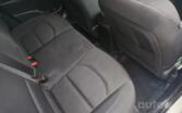 Hyundai i30 PD Hatchback