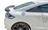 Audi TTS 8J