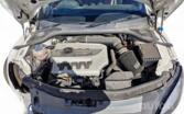 Audi TTS 8J