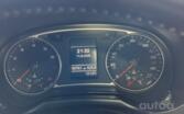 Audi A1 8X Hatchback 3-doors