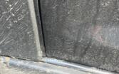 Volkswagen Touran 1 generation [restyling] Cross minivan 5-doors