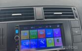 Ford C-Max 1 generation Minivan