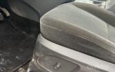 Ford C-Max 1 generation Minivan