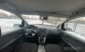 Ford C-Max 1 generation Minivan