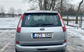 Ford C-Max 1 generation Minivan