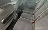 Ford C-Max 1 generation Minivan