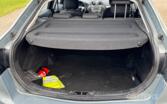 Ford Mondeo 3 generation [restyling] Sedan