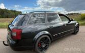 Audi A4 B6 Avant wagon 5-doors