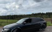 Audi A4 B6 Avant wagon 5-doors