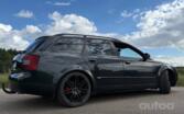 Audi A4 B6 Avant wagon 5-doors