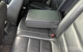 Audi A4 B6 Avant wagon 5-doors