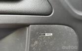 Audi A4 B6 Avant wagon 5-doors