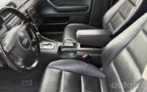 Audi A4 B6 Avant wagon 5-doors