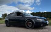 Audi A4 B6 Avant wagon 5-doors