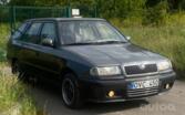 Skoda Felicia 1 generation Combi wagon