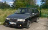 Skoda Felicia 1 generation Combi wagon