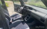 Skoda Felicia 1 generation Combi wagon
