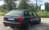 Skoda Felicia 1 generation Combi wagon