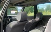 Skoda Felicia 1 generation Combi wagon