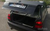 Skoda Felicia 1 generation Combi wagon