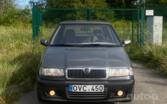 Skoda Felicia 1 generation Combi wagon