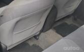 Toyota Prius 2 generation Hatchback