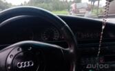 Audi A6 A4/C4 Sedan