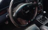 Audi A6 A4/C4 Sedan