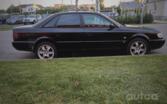 Audi A6 A4/C4 Sedan