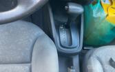 Audi A3 8L Hatchback 3-doors