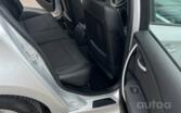 BMW 1 Series E87 Hatchback