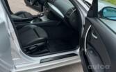 BMW 1 Series E87 Hatchback