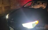 BMW 5 Series F07/F10/F11 [restyling] Gran Turismo liftback