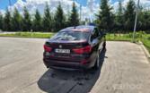 BMW 5 Series F07/F10/F11 [restyling] Gran Turismo liftback