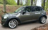Mini Countryman R60 Cooper crossover 5-doors