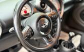 Mini Countryman R60 Cooper crossover 5-doors