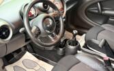 Mini Countryman R60 Cooper crossover 5-doors