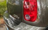 Mini Countryman R60 Cooper crossover 5-doors