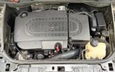 Mini Countryman R60 Cooper crossover 5-doors