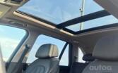 BMW X5 F15 Crossover