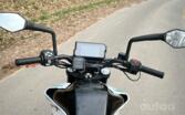 KTM Duke