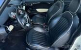 Mini Cooper R56 Hatchback