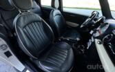 Mini Cooper R56 Hatchback