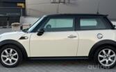 Mini Cooper R56 Hatchback