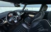 Mini Cooper R56 Hatchback