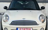 Mini Cooper R56 Hatchback