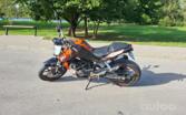 KTM Duke