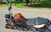 KTM Duke
